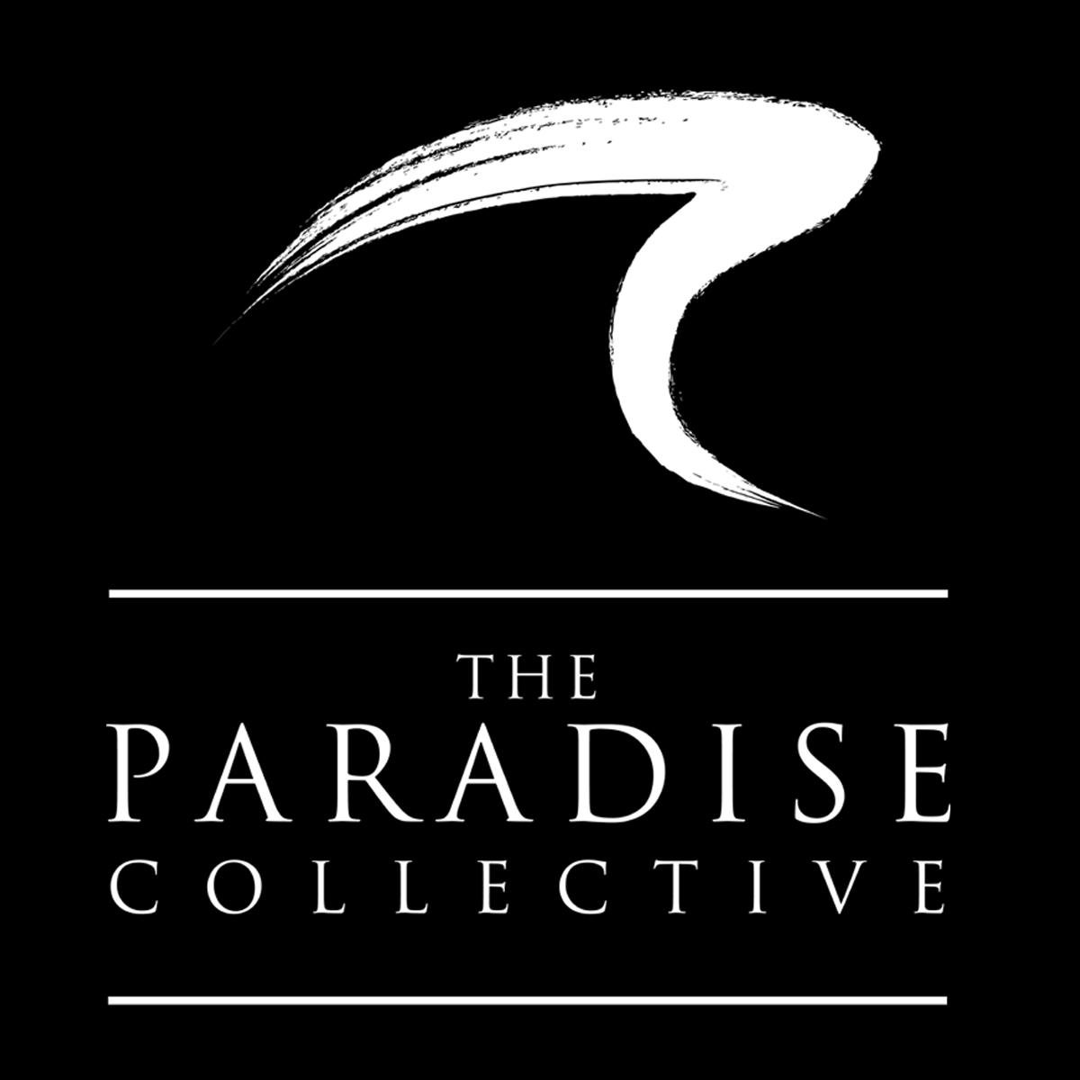 The Paradise Collective is a creative artist boutique with in-house production. From concept to delivery, we create high impact media. We try not to be square.