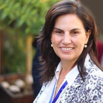 randamasriME's profile picture. Believe you Can and you're halfway there!
Theodore Roosevelt