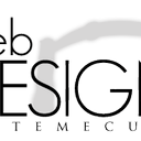 Casey William Hald - @designtemecula - Twitter