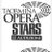 StarsOpera's profile image