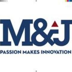 Leading jeans manufacturer chosen by some of the most renowned and authoritative fashion brands worldwide.