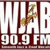 90.9 WJAB FM (@WJABFM) Twitter profile photo