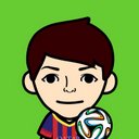 Owen James Sutton - @Owen3Sutton - Twitter