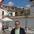 eladio14860382's profile image
