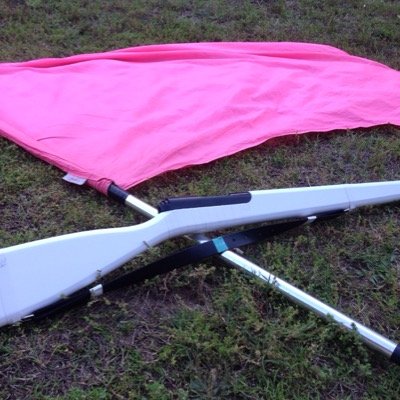 colorguarddd's profile picture. Colorguard forever