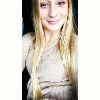 ♡ sjirk