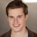 Brad Root - @BradMRoot - Twitter