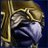 ozoiq's profile image