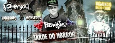 MT afim de ir pra melhor festa da zona leste me segue me manda MSG q te deixo informado