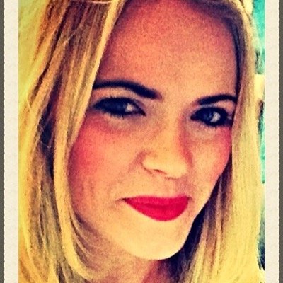 LivClare's profile picture. Former elite gymnast, Comms Officer @BritGymnastics Loughborough Uni graduate...thoughts my own :) Head Coach/Director @SGA_gymnastics