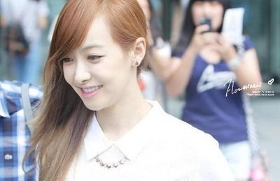 FX's Leader