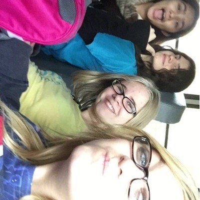 caseycakes01's profile picture. Best friends= javi jazzy anna ali vicky! himym(; bbt(; one direction:) 5sos:)