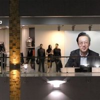 Dong Keun Kim (@donguni) 's Twitter Profile
