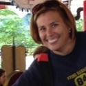 2nd grade teacher, mom, beach enthusiast, dog lover