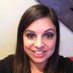 Kristy Cikowski (@mrscikowski) Twitter profile photo Kristy Cikowski (@mrscikowski) Twitter profile photo