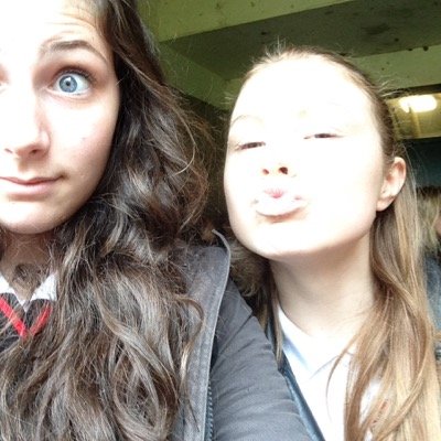 13~english~dancer~aerialist~lovatic~saula~really dont care&knocked out