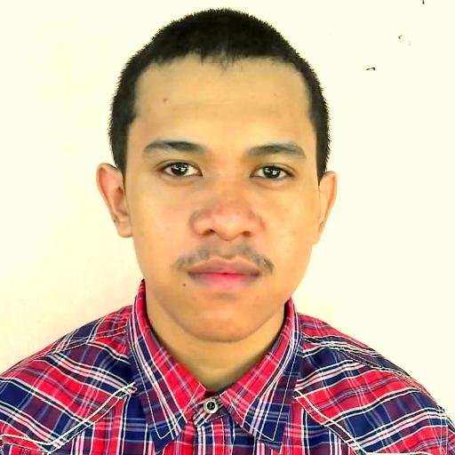 Man Jadda wa Jadda | Anak Unaaha yang memegang teguh budaya Eropa :)