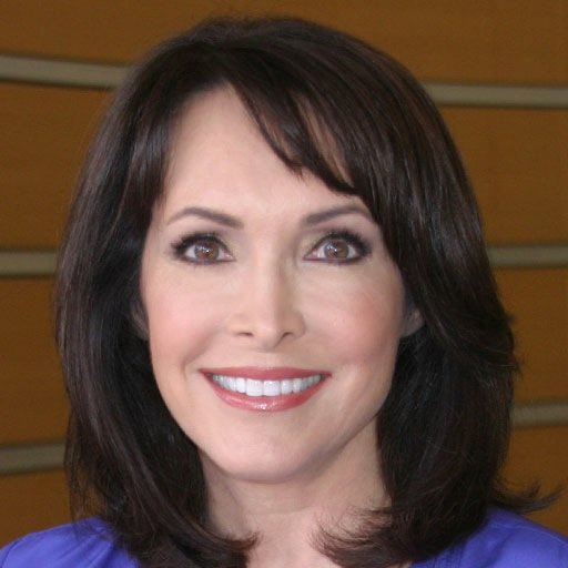 abc7ellen Profile Picture