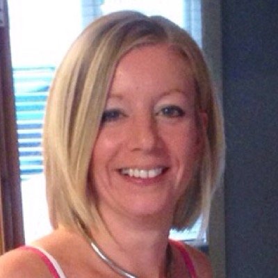 SammyJB78's profile picture. 