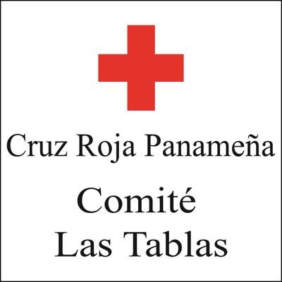Nuestro Comité es parte de la Cruz Roja Panameña y dentro de nuestra misión está aliviar el sufrimiento humano ayudando a los vulnerables