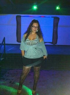 Katyy_Vicente's profile picture. 