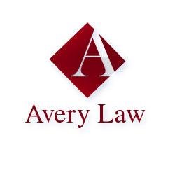 If you are in a position of financial difficulty, contact Avery Law to see how a Boise bankruptcy lawyer may be able to help you!