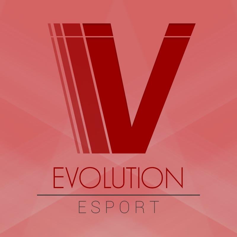 Roster évoluant sur COD.Ghost sur X1 composé de @vegasMaesTr0 , @ZeSnaky et @EnergikFluzz . Roster LF1 . En recherche de Partenariat et de structure
