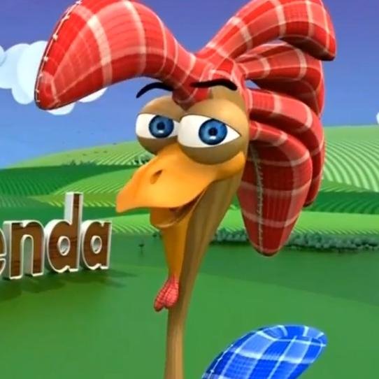 MANDEM BABADOS NA DM USEM A TAG #AFAZENDADICAS! AQUI VOCÊS SABEM SOBRE TUDO O QUE ACONTECE NO DICAS MAIS FALADO DO MUNDO.