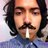 alexvtz's profile image