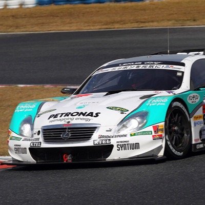 TomsPetronas's profile picture. 