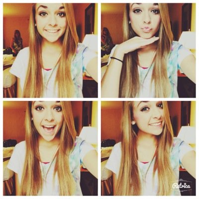 whiteemily970's profile picture. His love endures forever❤️ Psalm 100:5. BHS Cheer. jesus freak