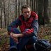 Wojciech (@wojciechcz7) Twitter profile photo