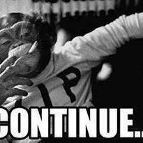 imphmovies's profile picture. #psychedeliceditor