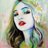 Andreaarboleda2's profile image