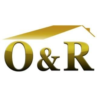 O&R Building has proudly served Redondo Beach, South Bay and Palos Verdes with home improvement, landscaping, and construction services since 2007.