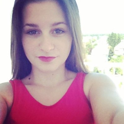 AlinouBaa's profile picture. 