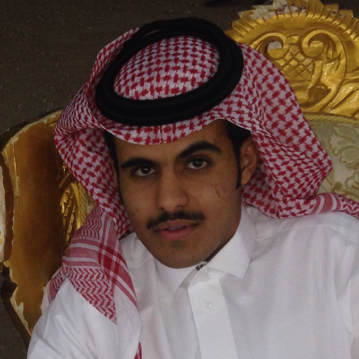 melfi_503's profile picture. 