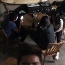 Javier Ambriz  - @javier_ambriz_ - Twitter