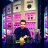 Renato_M_Barman's profile image