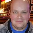 Karl Drew - @karldrew86 - Twitter