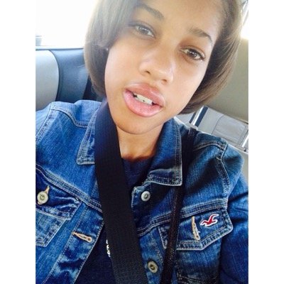 Junior.| Ig: lissssax