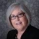 Retired Government Relations Leader at Westfield Group
