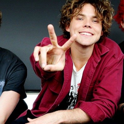 mich3alcliff0rd's profile picture. follow @Ioserhood pls :-)