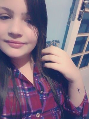 Chorrar alivia, mas sorir torna tudo mais bonito...1D forever ❤