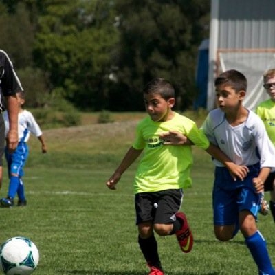 SnjpetrieSteve's profile picture. 