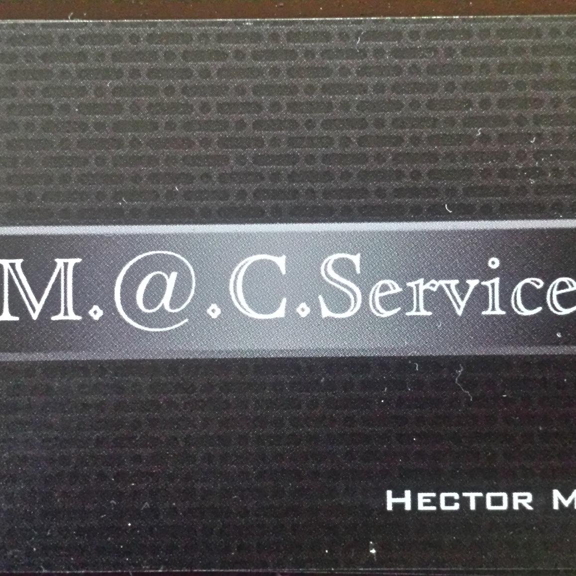 maintenence and cleaning service