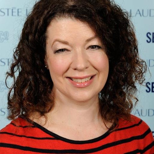 Researcher in dance science & consultant in arts leadership. Former Dean of Dance, Trinity Laban, dance artist, & Artistic Director of Springs Dance Company.