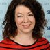 Frances Clarke PhD (@francesaclarke) Twitter profile photo