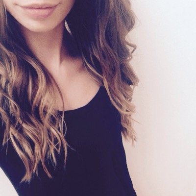 audacioushottie's profile picture. 