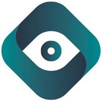 Oden Technologies (@oden_tech) 's Twitter Profile